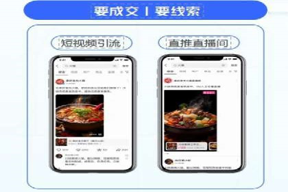 揭秘百度竞价的费用结构：以某行业为例